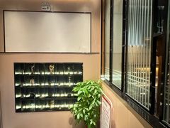 -汉仁宫·古法按摩·足道·SPA(沙井店)