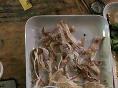 -木屋烧烤(坂田天安云谷店)