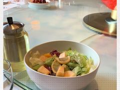 -眉州东坡(通州店)