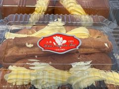 小哈斗-白玉兰食品(甜云店)