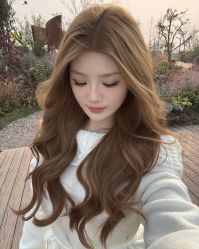 -東方名剪·ETSTYLE