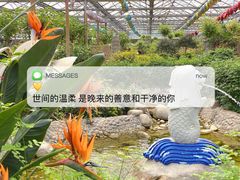 -南宫旅游休闲度假区