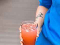 -JRCAFE玖如空间