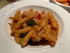 -涌上外婆桥(南塘店)