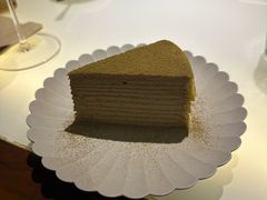 -飛鳥製茶