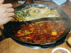 -楠火锅(葫芦岛飞天广场店)