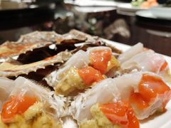 -海味世家·家常菜馆(明州里店)