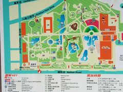 -九龙公园