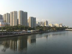 -新城市广场