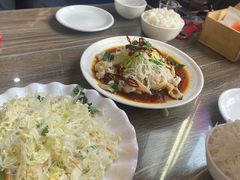 -林之六八·6886大连老菜馆