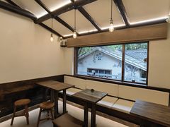 -竹子咖啡bamboo coffee