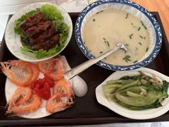 -佳禾月嫂育儿嫂(拱墅店)