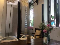 -归觅·西关小姐人文艺术馆(荔枝湾店)