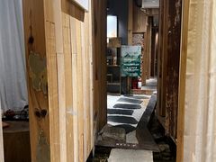 -邈墨茶馆(凤起路店)