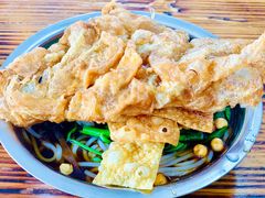 -舌尖上的米粉(阳朔二店)