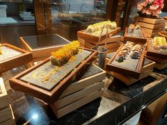 -苏格里岛自助海鲜烤肉火锅(集美万达店)