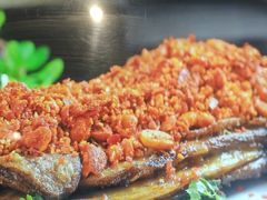 -田园·晶品会(鹤庆路店)