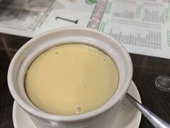 -仁信老铺(北滘店)