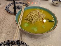 -淮扬韵.淮扬味道