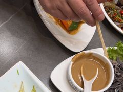-回锦轩(泉园店)