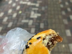 -苹果花园(鞍山路店)