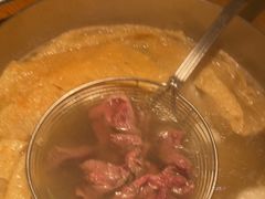 -海银海记潮汕牛肉火锅(新港中路海珠店)