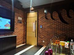 -乐道好声音量贩式KTV(浑南店)