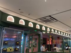 -椰小鸡·琼州糟粕醋(美兰缤纷城店)