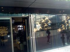 -IL Forno 意坊·意大利餐厅(温州万象城店)