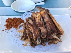 -国强手抓(西夏区店)