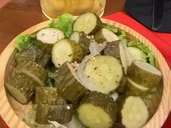 -MOSSO德国餐厅·音乐酒吧(环宇荟店)