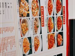 -靓虾二哥·龙虾馆(大塘总店)