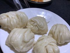 -大理.老字号渝记酸萝卜乌鱼(古城总店)