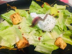 -Hurricane's Grill 飓风牛排