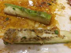 -清心鸡沙田乳鸽店·非遗传承(粤垦路店)