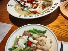 -宋小谨(惠安禹洲店)