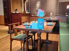 -東大方(瓶窑广场店)