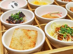 -顺兴老茶馆·精品川菜(世纪城店)