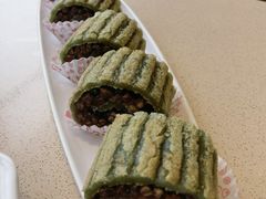 -品胜点心专家(万业大厦店)