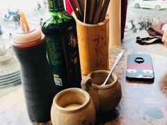 -小龙坎火锅(春熙太古里店)