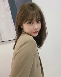 -杉影印象日式烫染專門店