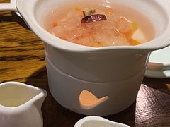 -HOME餐厅粤菜 融合菜