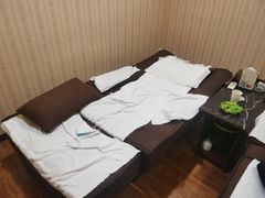 -月宫足道(观前街店)