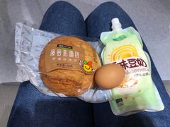 -爱康国宾体检中心(五角场万达广场分院)