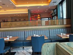 -九转小磨·非遗东北菜(群力店)