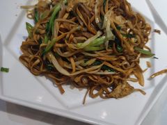 -丰收日(五角场店)