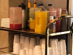 -大渔铁板烧(万象城店)