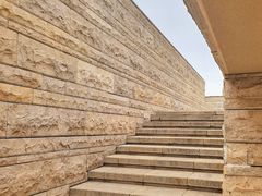 -盘龙城遗址博物院