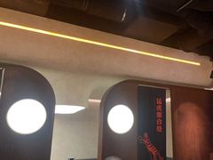 -虎哥六韩式烤肉料理 TIGERGRILL(隆生金山湖中心购物广场店)