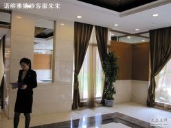 -上海瑞金洲际酒店·宴会厅